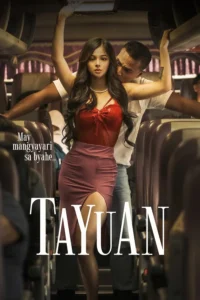 Tayuan Full Movie Download & Watch Online in HD – Filmyzilla, 9xflix, Filmywap XYZ 2025