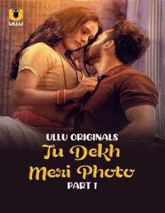 Happy Ending 2025 Part 2 HOT Hindi Short Film 720p HDRip – Watch & Download Free