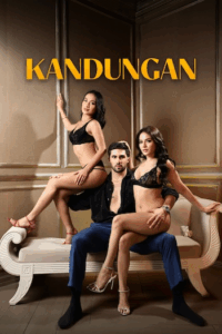 Kandungan 2025 HOT Hindi Short Movie | Download & Watch in 720p Tagalog Dubbed